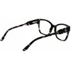 Akinių rėmas moterims Guess GU2902 53020