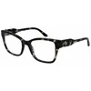 Akinių rėmas moterims Guess GU2902 53020