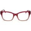 Akinių rėmas moterims Guess GU2902 53074
