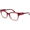 Akinių rėmas moterims Guess GU2902 53074