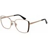 Akinių rėmas moterims Guess GU2903 54028