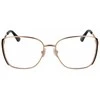 Akinių rėmas moterims Guess GU2903 54028