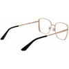 Akinių rėmas moterims Guess GU2903 54028