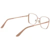 Akinių rėmas moterims Guess GU2903 54074