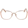 Akinių rėmas moterims Guess GU2903 54074