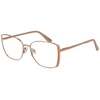 Akinių rėmas moterims Guess GU2903 54074