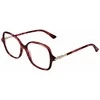 Akinių rėmas moterims Guess GU2906 55071
