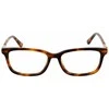 Akinių rėmas moterims Guess GU2907 50053