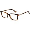 Akinių rėmas moterims Guess GU2907 50053