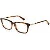 Akinių rėmas moterims Guess GU2907 53053