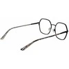 Akinių rėmas moterims Guess GU2912 53002