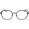 Akinių rėmas moterims Guess GU2912 53002