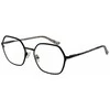 Akinių rėmas moterims Guess GU2912 53002