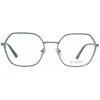 Akinių rėmas moterims Guess GU2912 53020