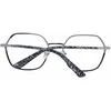 Akinių rėmas moterims Guess GU2912 53020