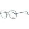 Akinių rėmas moterims Guess GU2912 53020