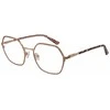 Akinių rėmas moterims Guess GU2912 53028