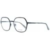 Akinių rėmas moterims Guess GU2912 55002