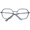 Akinių rėmas moterims Guess GU2912 55002