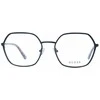 Akinių rėmas moterims Guess GU2912 55002