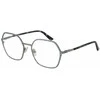 Akinių rėmas moterims Guess GU2912 55020