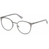 Akinių rėmas moterims Guess GU2913 50011