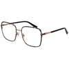 Akinių rėmas moterims Guess GU2914 54028