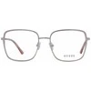 Akinių rėmas moterims Guess GU2914 54032