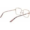 Akinių rėmas moterims Guess GU2914 54074