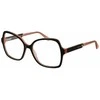 Akinių rėmas moterims Guess GU2924 55001