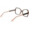 Akinių rėmas moterims Guess GU2924 55001