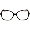 Akinių rėmas moterims Guess GU2924 55001