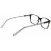 Akinių rėmas moterims Guess GU2930 54020