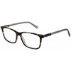 Akinių rėmas moterims Guess GU2930 54020