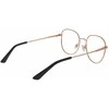 Akinių rėmas moterims Guess GU2933 51028