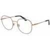 Akinių rėmas moterims Guess GU2933 53028