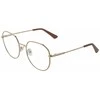 Akinių rėmas moterims Guess GU2933 53033