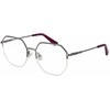 Akinių rėmas moterims Guess GU2935 52071