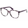 Akinių rėmas moterims Guess GU2936 56083