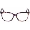 Akinių rėmas moterims Guess GU2937 52083