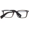 Akinių rėmas moterims Guess GU2937-N 49005