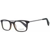 Akinių rėmas moterims Guess GU2937-N 49005