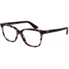 Akinių rėmas moterims Guess GU2937-N 49083