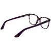 Akinių rėmas moterims Guess GU2937-N 49083