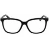 Akinių rėmas moterims Guess GU2937-N 52005