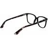 Akinių rėmas moterims Guess GU2937-N 52005