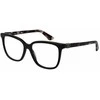 Akinių rėmas moterims Guess GU2937-N 52005