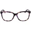 Akinių rėmas moterims Guess GU2937-N 52083