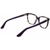 Akinių rėmas moterims Guess GU2937-N 52083