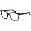 Akinių rėmas moterims Guess GU2937-N 52083